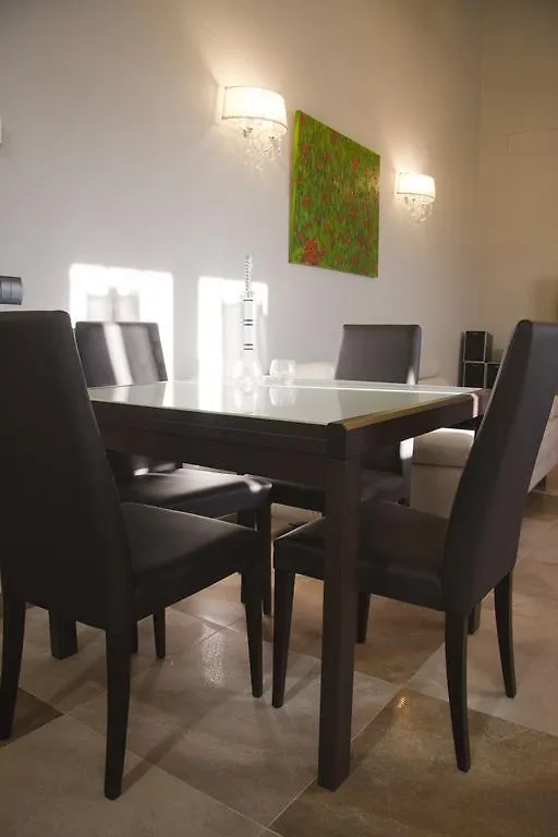 Mas Blanc Villa Ullastret Casa vacanze