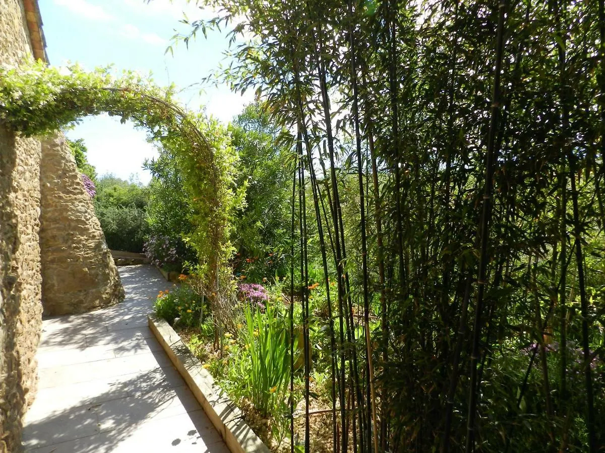 Casa vacanze Mas Blanc Villa Ullastret
